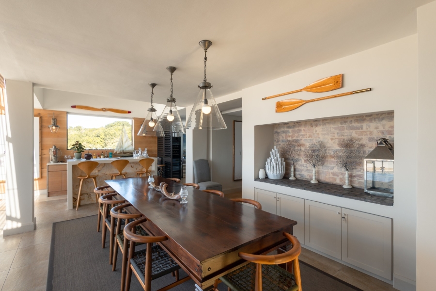 4 Bedroom Property for Sale in Hobie Beach Western Cape